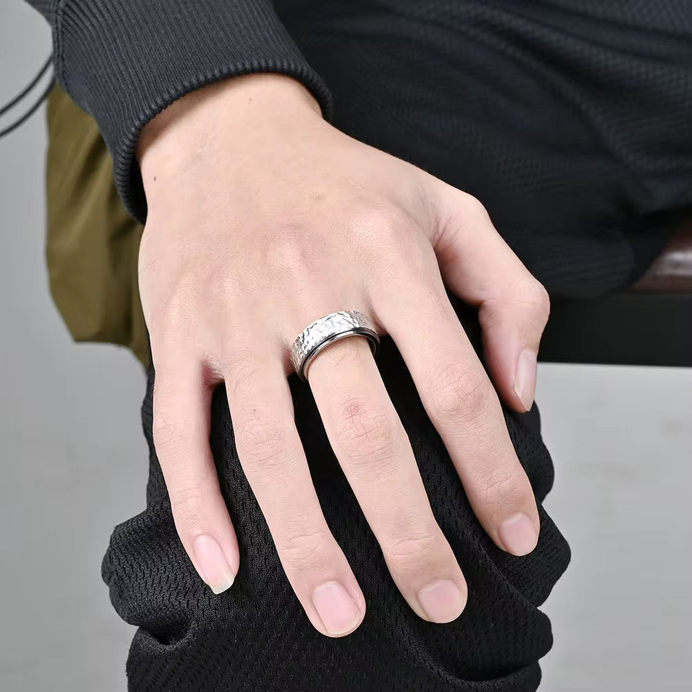RINGS