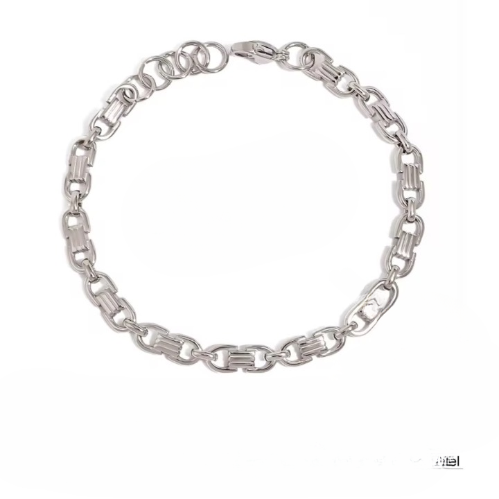 Patrick Link Bracelet