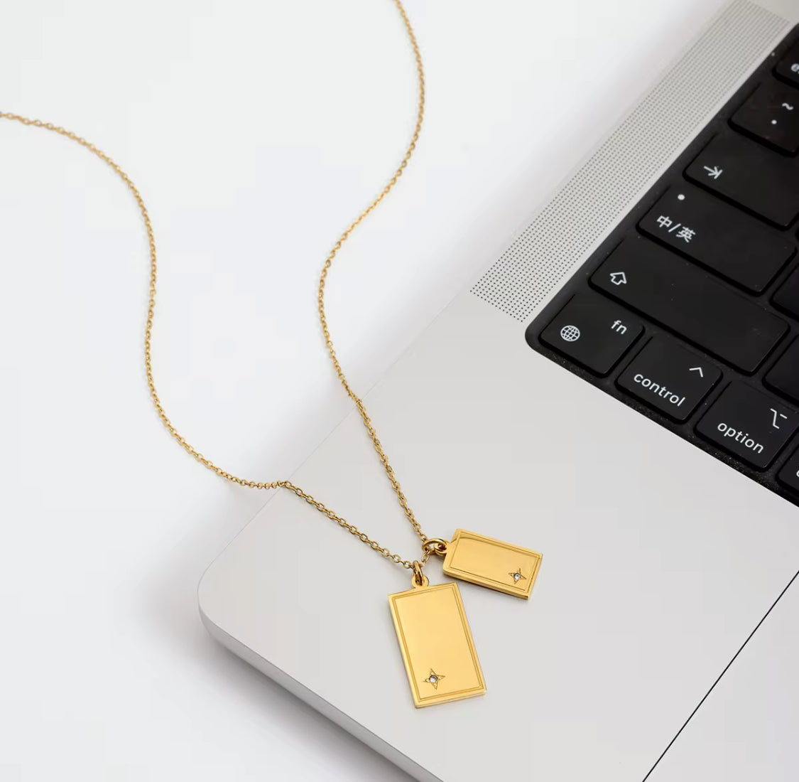 Seth Square Chain