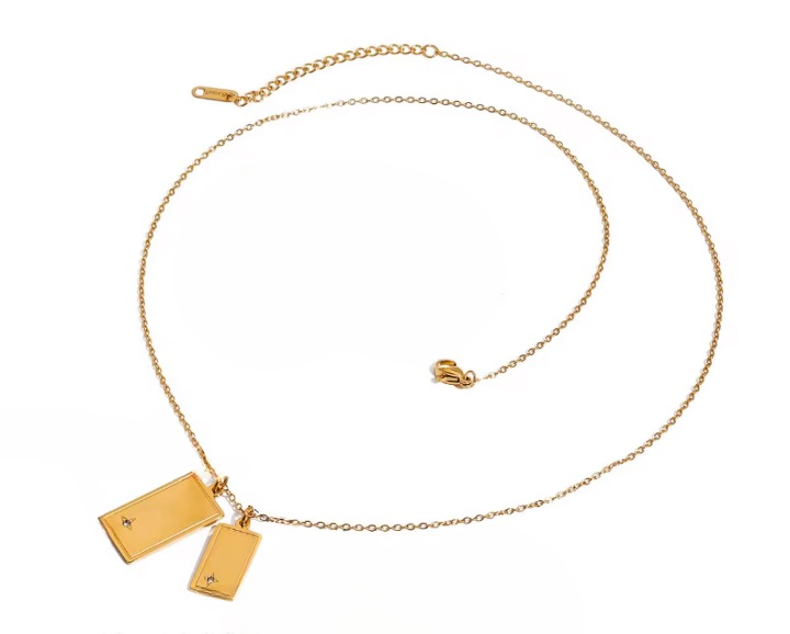 Seth Square Chain