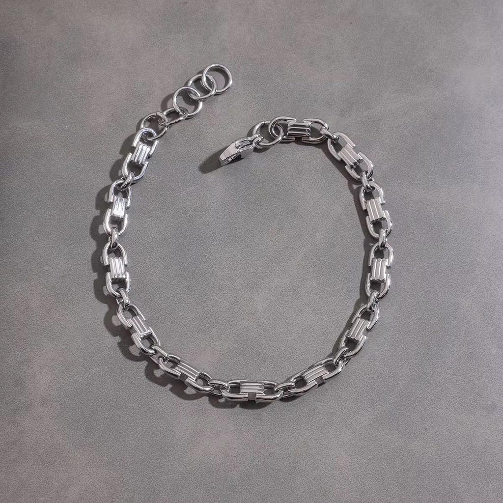 Patrick Link Bracelet